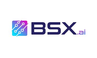 BSX.ai